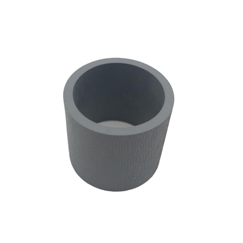 Rouleau de ramassage ML2850 ML2851 ML2855 SCX4824 SCX4826 SCX4828 pour imprimante