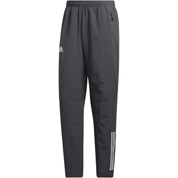 adidas WVN A1 Stock P pantalon tissé premium structure résistante adulte
