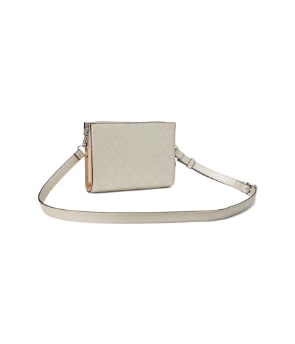 Nine West Radzi SLG Wallet On A String2