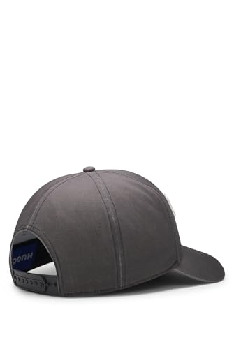 Casquette Hugo Merk-degradé 10278875 soleil et style - 3