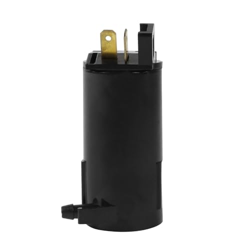 Moteur d'essuie-glace auto pour Eagle Talon pièces détachées 85310-10140