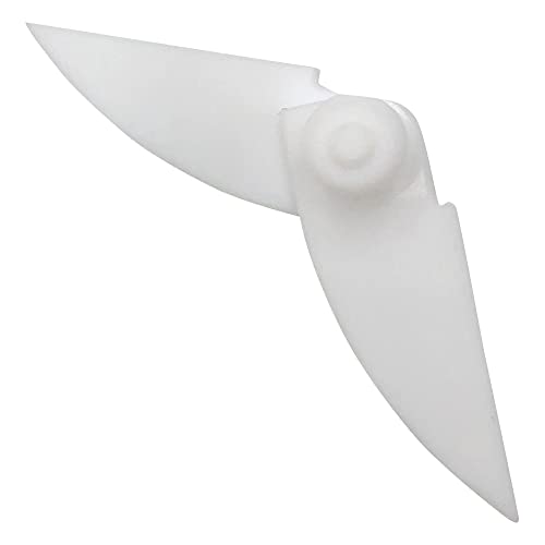 �x�m�H�� �e�t�����핢�h�a�_�����p�H��(80mm) (1����) /7-233-11