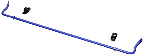 NXR ( CUSCO )y X^rCU[ z14 (Ap) z_ S660 JW5 3A8 311 B14