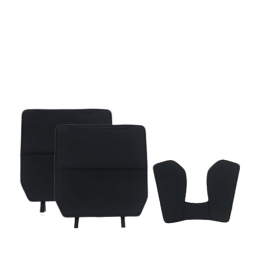 Almohadilla para dolor de codo en coche Geely EX2 reposabrazos protector