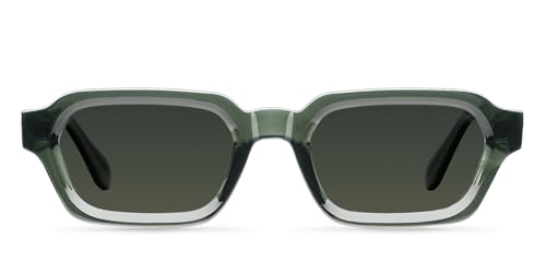Image of Meller by Lenskart | Sunglasses | Polarised and UV Protection | Contemporary Styles for Men & Women | Designed in Barcelona