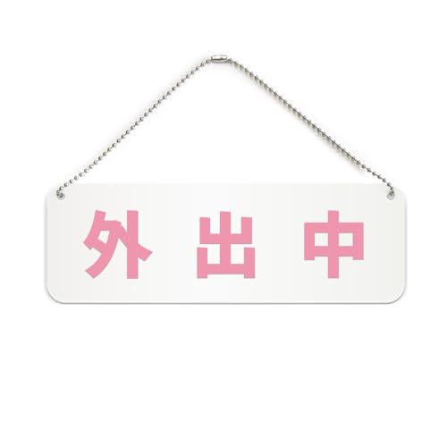 Oo  v[g Ŕ/{[`F[EX^ht iAN vEW TCEh ϐ Ojix h~ }~ ēj s xe o X  ItBX hA  hAmu  Ǌ|    tbN (sN