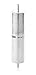 Produktbild MANN-FILTER WK 6011 Kraftstofffilter  Für PKW