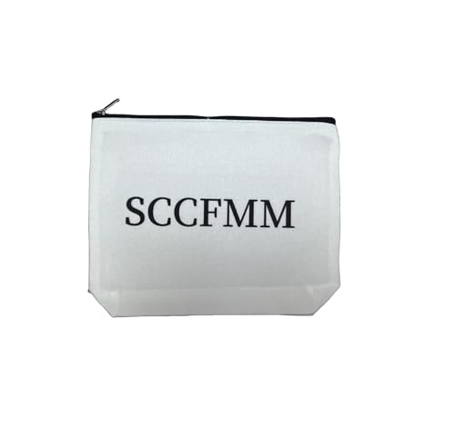 30pieces Sublimation Blank Golf Fork Divot Repair Tool Divot Tool and Ball Marker, DIY Heat Transfer Print Gift Ideas Golf Fork Multitool for Men Golfers