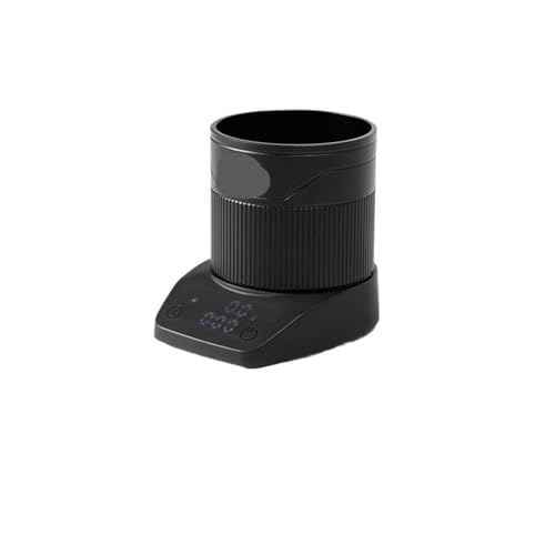 ~jGXvb\dqXP[ vtFbVi  NmOt v pE_[Jbv oX^c[(Scale cup)