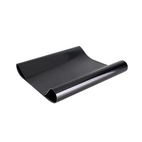 Correa de transferencia para Canon IR ADV C256 corrige errores 2