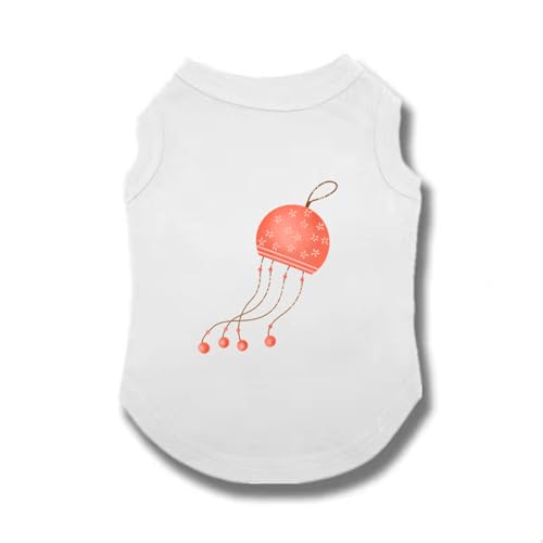   ڐG⊴ ybg  h  hbOEFA UVJbg ybg MǑ΍ 킢 Č Ȃ Lk m[X[u p ĕ  j̎q ̎q zCg UVF50+іh~  U S