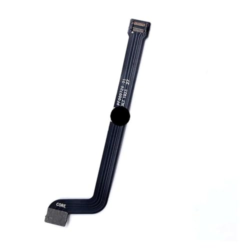 Câble flexible pour drone avec transmission vidéo PTZ stable - 3