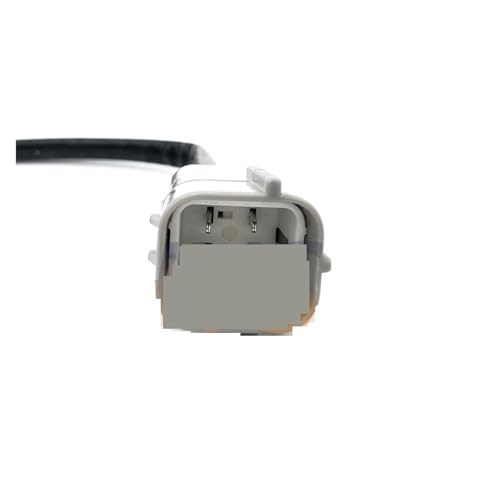 Sonde lambda arrière 226A3-ES60A compatible 211200-7040 pour réussir le contrôle technique - 3