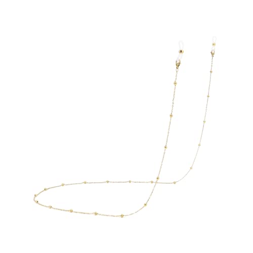 [GCt] Kl`F[ }XNXgbv KlXgbv }XN`F[ Kl Xgbv Y fB[X ([TYPE.B] r[Y`F[, S[h)