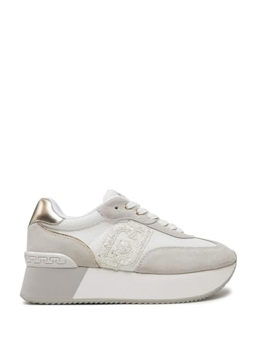 liu jo Scarpe Donna Art BA5035PX618