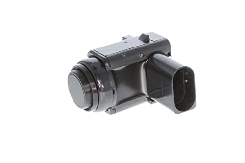 15D VEMO - V10-72-0819 - Sensor, parking distance control - Compatible with 1J0919275