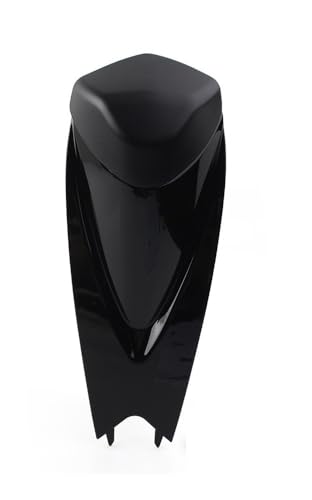 Capot de carénage arrière pour remplacer la selle passager RSV4 RS125