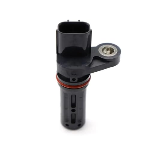 Capteur régime moteur 37500-RAA-A01 résout les problèmes de démarrage Accord Civic