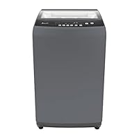 Algopix Similar Product 16 - Avanti STW20D2P Portable Washing