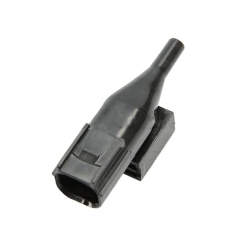 Sensor de temperatura exterior 80525-T2F-A01 de alta precisión 5