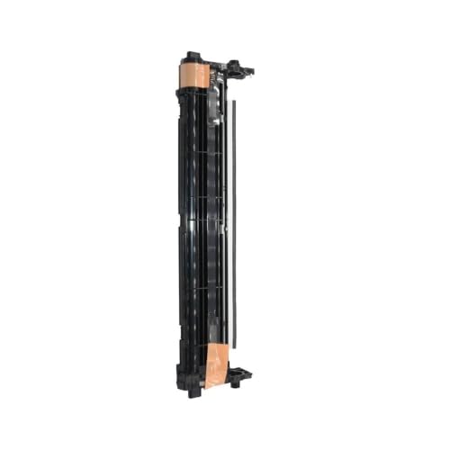 Lame de Nettoyage de Transfert CC468-67927 anti-traces pour HP CP3525 M551 M570