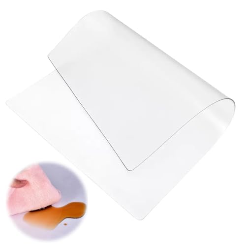 ȃItBX`FA}bg (dp) -  1mmA1.5mmA2mm  PVC fXNveN^[ - ȒPɓ]Rs[^[`FA}bg - eTCY: 30x30cmA40x60cmA50x100cmA60x120cm - Lb`