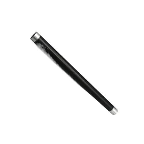 Rodillo del fusor superior 2C920050 con revestimiento antiadherente térmico 2