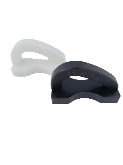 Grattoir Polyéthylène Facilemarket pour Planches à Découper