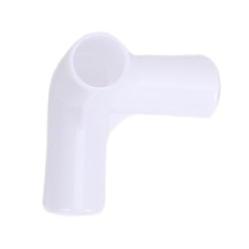 Mavis Laven bolsa filtro para bomba 12 pulgadas miniatura 7
