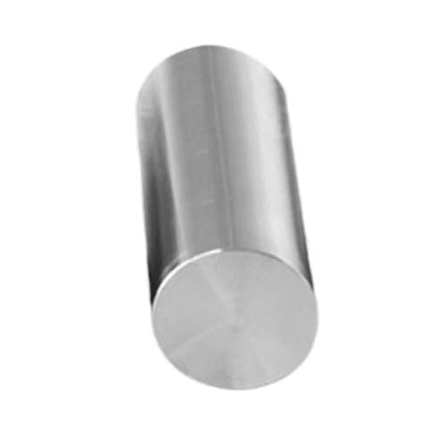 Tige ronde alu 6mm pour remplacer vos axes usés et fabriquer des pièces de rechange
