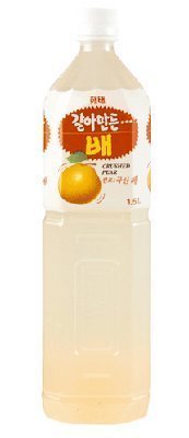 we@W[X@1.5L؍Hi/؍we