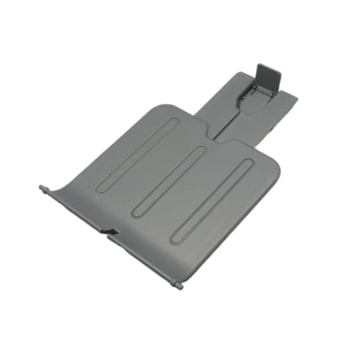 Support de sortie papier RM1-6903-000 compatible HP LaserJet P1102