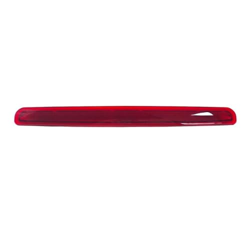 Feu stop additionnel VW Transporter T5 : remplacez votre 3ème feu stop cassé