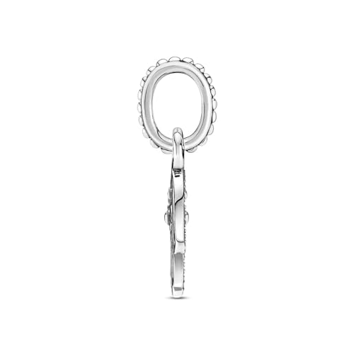 Consejos y reviews para comprar Conjunto pandora los preferidos por los clientes. 19 Imagen adicional