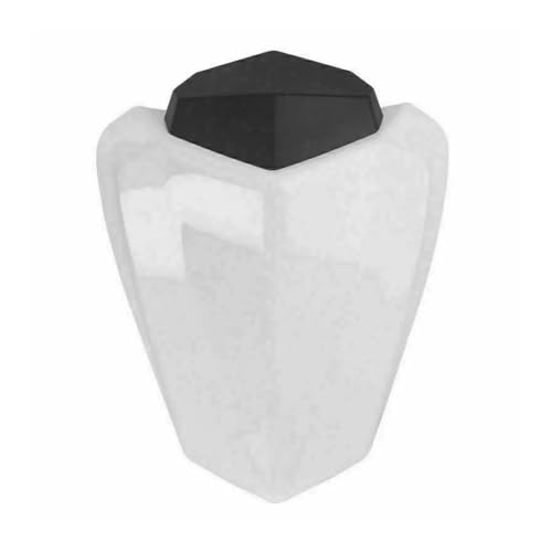 Carénage arrière YZF-R1 coque plastique moto capot de selle 2009-2014