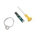 Imagen de Humidificador USB de 5 V CC, kit de bricolaje