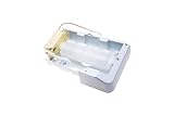 Fisher & Paykel 841488 Icemaker Assembly for RS90A, RS36A, RS1884, RS4621,