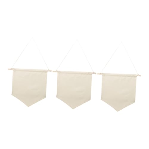 GRIRIW 3obWRNVp A[g \LȕǊ|fBXvC 