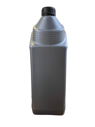 Aceite de motor sintético 0W-20 para autos 5 litros miniatura 3