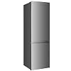 Corbero-CCH18021X-Combis-185×60-No-Frost-Dimensiones-181-x-545-x-596-Capacidad-253-L-No-Frost-Color-Inox-Eficiencia-Energetica-F