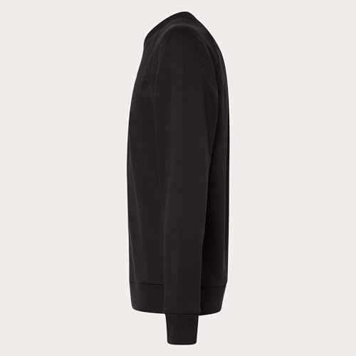 Oakley Men's Golf Mix Crew2