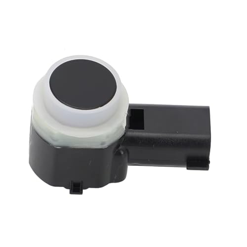 Capteur de stationnement PDC pour Fusion et Taurus DA5T-15K859-AAW