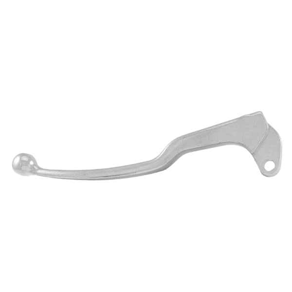 CODICE PRODOTTO: 184102010 184102010 - LEVA SINISTRA COMPATIBILE CON RS 50 2006-2010 RS 125 2017 RS4 125 2011-2013 GPR 2T 50 2013 GPR 4T 125 2009-2010 GSR 750 Z L4 2014 SFV GLADIUS K9 L0 650 2009-2010 SC 125 2006