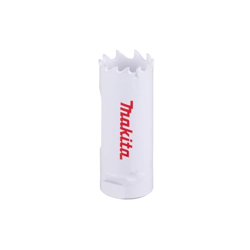 Makita D-17251 BiM Standard Holesaw