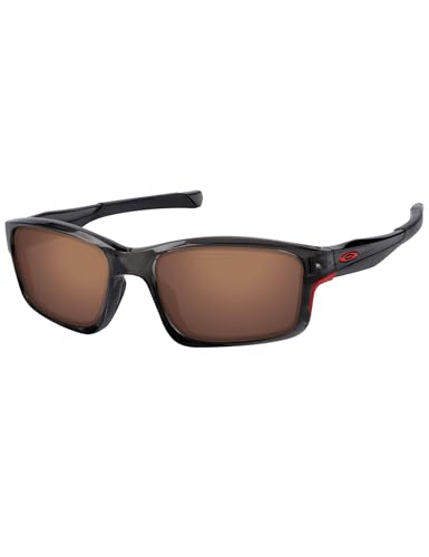 Image of Replacement Lenses for Oakley Chainlink OO9247 57mm Sunglass - Precision Fit, UV Block & Impact Resistant