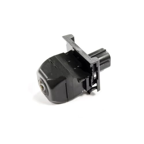 Caméra de recul pour Toyota Hilux 2011-2015 - Aide au stationnement arrière OE 8679071030