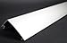Wiremold Alds4000C Al Dsgn Ser Rcwy - Package Qty 40 ft