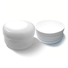 Borosilicate Glass Fiber Filter Membrane,0.3 m,47mmPack of 100