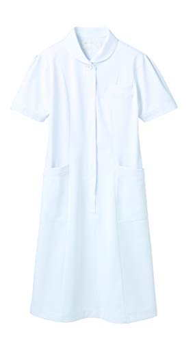 i[Xs[X() 73-1682  TCY:5L Zu Ï]Ҍ