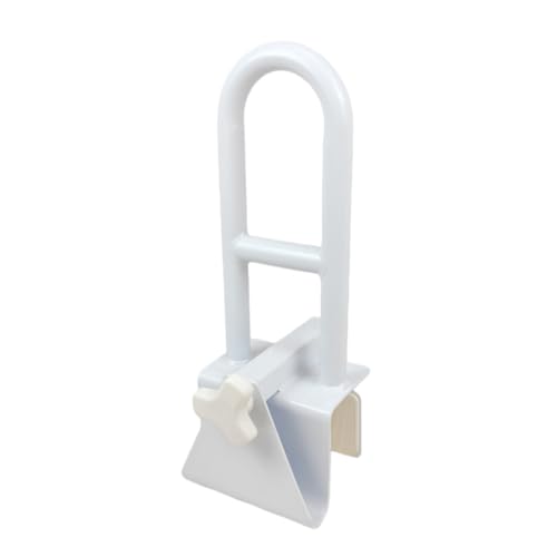 Gwrv�g�����肷��A�����C �肷��A������A �ȒP���t�� ���C ���C��� ���� ���� ����҈��S����~�� �����̌�����7.5-16.5cm ���肵�đϋv�������� �ω׏d��136kg (�z���C�g)